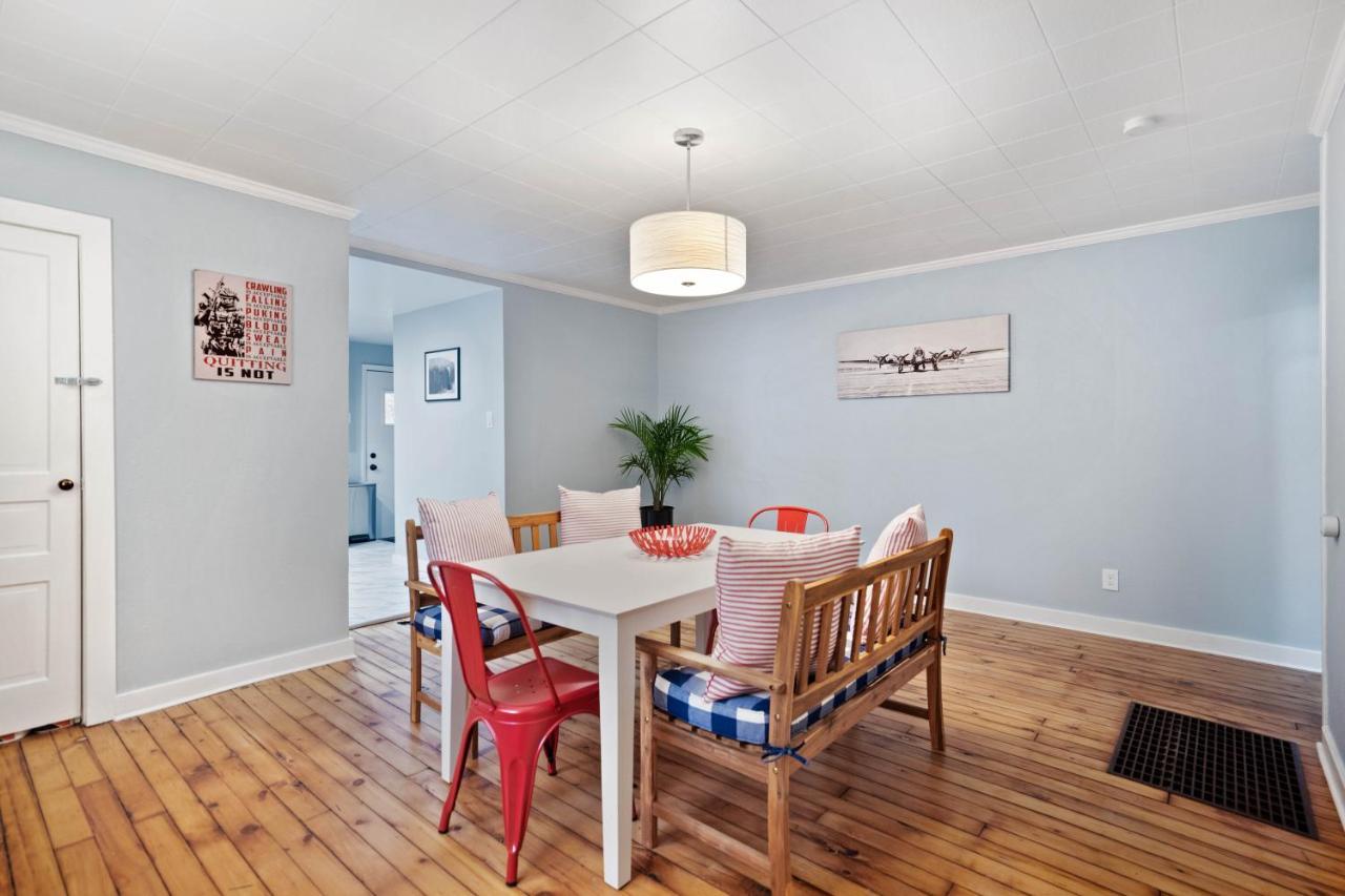 The Ravine House Holiday home