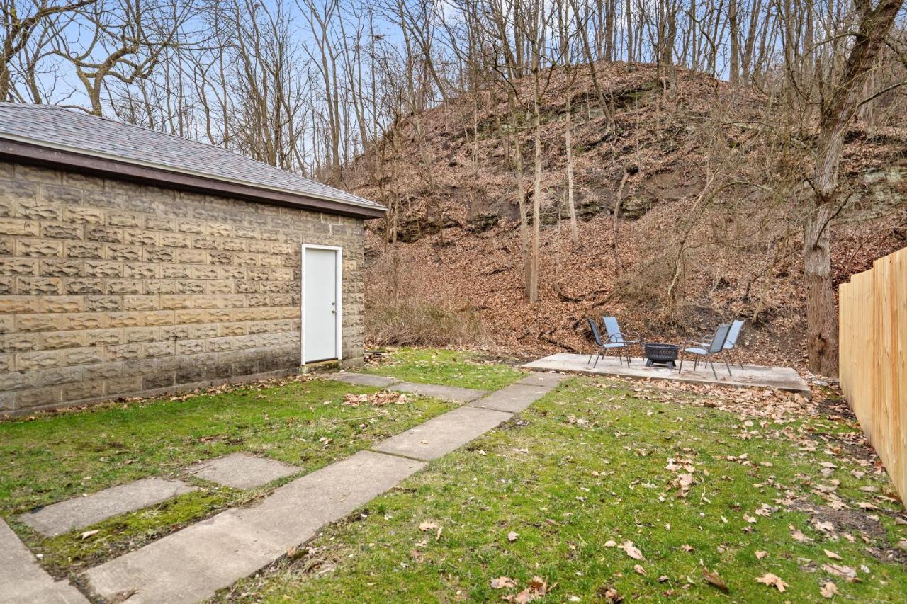 The Ravine House Munhall