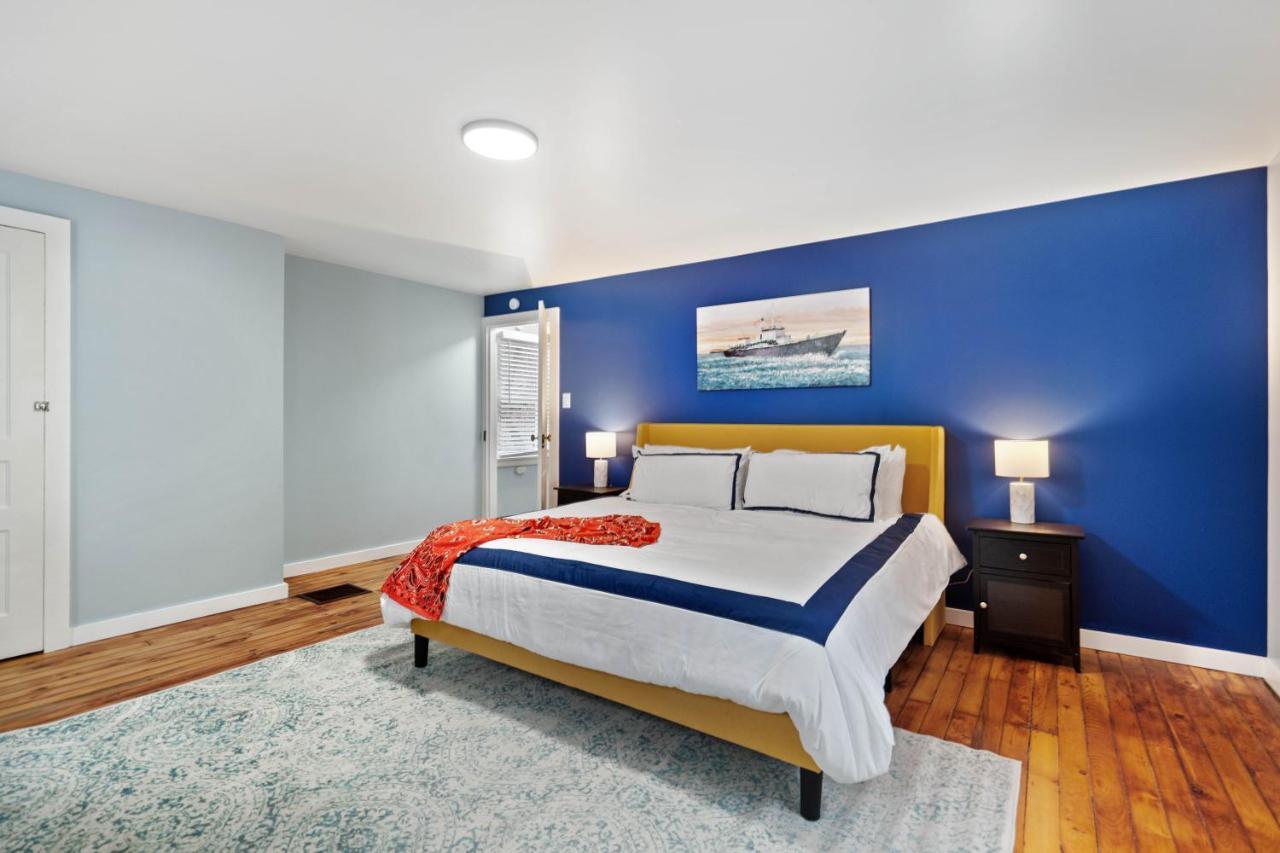 The Ravine House Munhall